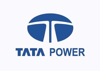 tata-power