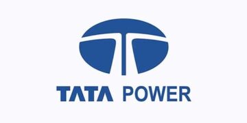 tata-power