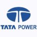 tata-power