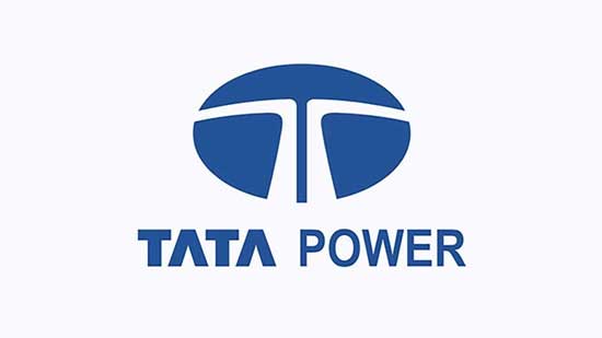 tata-power
