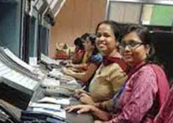 Over 15,000 Indian tech force emigrated to Canada in last 1 year