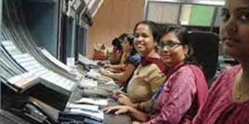 Over 15,000 Indian tech force emigrated to Canada in last 1 year