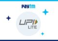 upi-payments