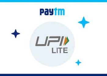 upi-payments