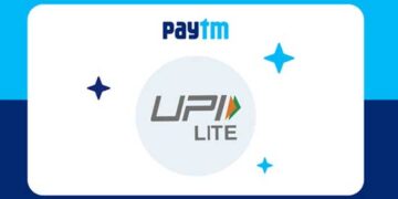 upi-payments