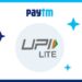 upi-payments