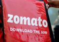 zomato