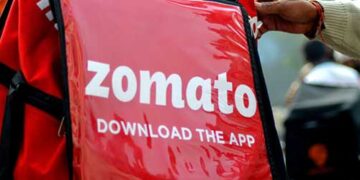 zomato