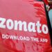 zomato