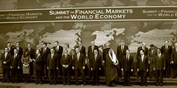 A-REVIEW-OF-PAST-SUMMITS