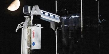 Admirable-acknowledgement