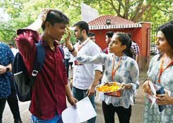 Are-anti-ragging-policies-enough