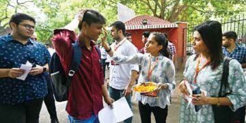 Are-anti-ragging-policies-enough