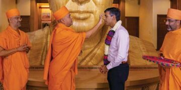 BONHOMIE-ALL-THROUGH