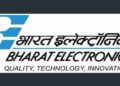 Bharat Electronics