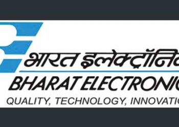 Bharat Electronics