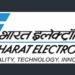 Bharat Electronics
