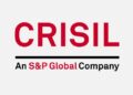 CRISIL