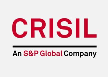 CRISIL