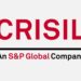 CRISIL