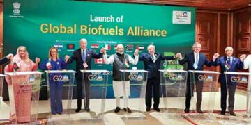 GLOBAL-BIOFUELS-ALLIANCE