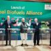 GLOBAL-BIOFUELS-ALLIANCE