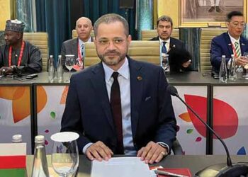 GLOBAL-SOUTH’S-CONCERNS