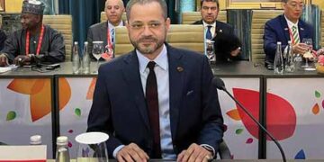 GLOBAL-SOUTH’S-CONCERNS