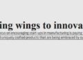 Giving-wings-to-innovation