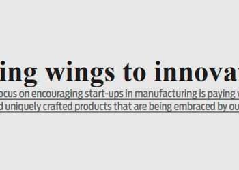 Giving-wings-to-innovation