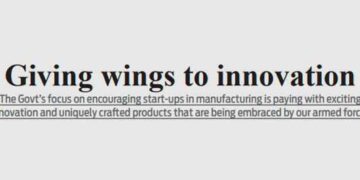 Giving-wings-to-innovation