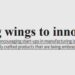 Giving-wings-to-innovation