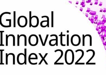Global-Innovation-Index