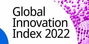 Global-Innovation-Index