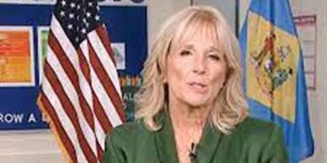 Jill-Biden