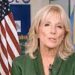 Jill-Biden