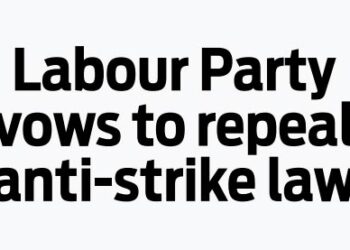Labour Party
