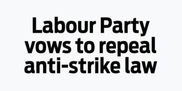 Labour Party