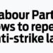 Labour Party