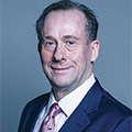 Lord-Callanan