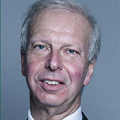 Lord Leigh of Hurley (Con)