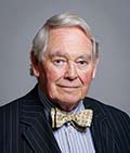 Lord Naseby