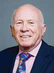 Lord Rooker (Lab)