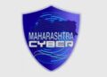Maharashtra-Cyber