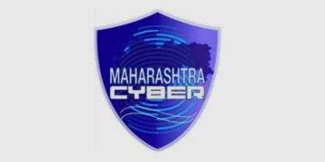 Maharashtra-Cyber