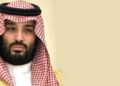 Mohammed bin Salman