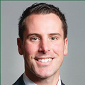 Scott Benton