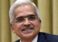 Shaktikanta