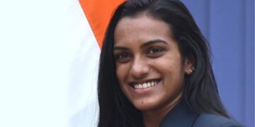Sindhu