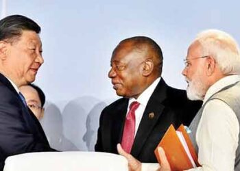 Talking-about-talking